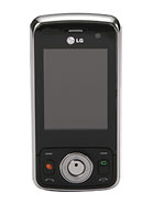Best available price of LG KT520 in Saudiarabia