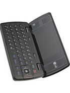 Best available price of LG KT610 in Saudiarabia