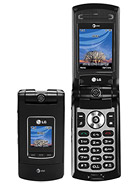 Best available price of LG CU500V in Saudiarabia