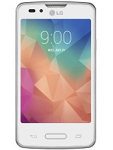 Best available price of LG L45 Dual X132 in Saudiarabia