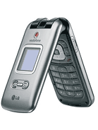 Best available price of LG L600v in Saudiarabia