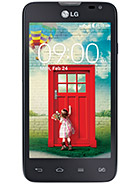 Best available price of LG L65 Dual D285 in Saudiarabia