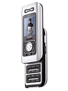 Best available price of LG M6100 in Saudiarabia