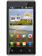 Best available price of LG Optimus EX SU880 in Saudiarabia