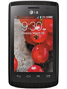 Best available price of LG Optimus L1 II E410 in Saudiarabia