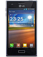Best available price of LG Optimus L5 E610 in Saudiarabia
