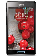 Best available price of LG Optimus L7 II P710 in Saudiarabia