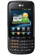 Best available price of LG Optimus Pro C660 in Saudiarabia