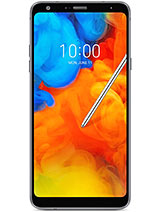 Best available price of LG Q Stylus in Saudiarabia