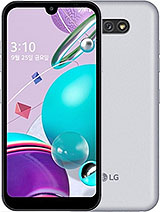 LG X mach at Saudiarabia.mymobilemarket.net
