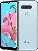 LG X mach at Saudiarabia.mymobilemarket.net