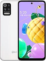 LG Q9 at Saudiarabia.mymobilemarket.net