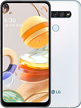 LG Q9 at Saudiarabia.mymobilemarket.net