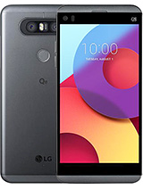 Best available price of LG Q8 2017 in Saudiarabia