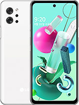 LG V50 ThinQ 5G at Saudiarabia.mymobilemarket.net