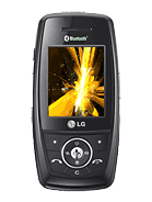 Best available price of LG S5200 in Saudiarabia
