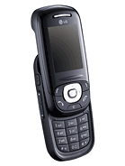 Best available price of LG S5300 in Saudiarabia