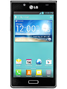 Best available price of LG Splendor US730 in Saudiarabia
