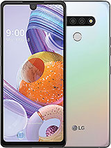 Xiaomi Mi Note Plus at Saudiarabia.mymobilemarket.net