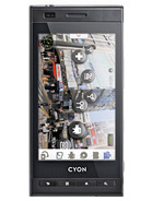 Best available price of LG Optimus Z in Saudiarabia