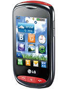 Best available price of LG Cookie WiFi T310i in Saudiarabia