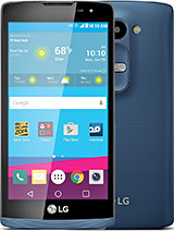 Best available price of LG Tribute 2 in Saudiarabia