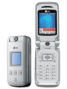 Best available price of LG U310 in Saudiarabia