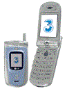 Best available price of LG U8138 in Saudiarabia