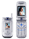 Best available price of LG U8360 in Saudiarabia