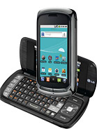 Best available price of LG US760 Genesis in Saudiarabia