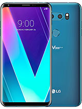 Best available price of LG V30S ThinQ in Saudiarabia