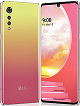 LG V60 ThinQ 5G at Saudiarabia.mymobilemarket.net
