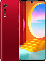 LG V50 ThinQ 5G at Saudiarabia.mymobilemarket.net