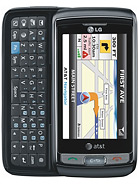 Best available price of LG Vu Plus in Saudiarabia