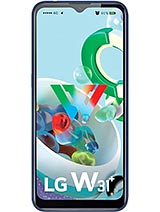 LG Q9 at Saudiarabia.mymobilemarket.net