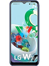 LG Q9 at Saudiarabia.mymobilemarket.net