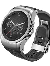 Best available price of LG Watch Urbane LTE in Saudiarabia