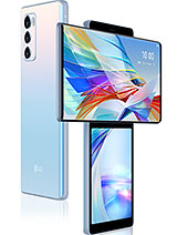 LG V60 ThinQ 5G at Saudiarabia.mymobilemarket.net