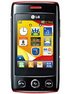 Best available price of LG Cookie Lite T300 in Saudiarabia