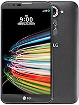 Best available price of LG X mach in Saudiarabia