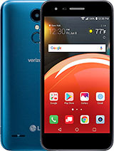 Best available price of LG Zone 4 in Saudiarabia