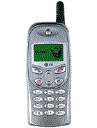 Best available price of LG LG-200 in Saudiarabia
