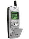Best available price of LG LG-500 in Saudiarabia