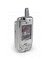 Best available price of LG A7150 in Saudiarabia