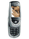 Best available price of LG F7250 in Saudiarabia