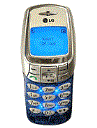 Best available price of LG G3000 in Saudiarabia