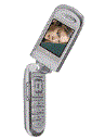 Best available price of LG G7070 in Saudiarabia