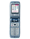 Best available price of LG L5100 in Saudiarabia