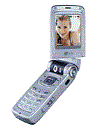 Best available price of LG T5100 in Saudiarabia