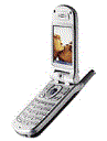 Best available price of LG U8110 in Saudiarabia